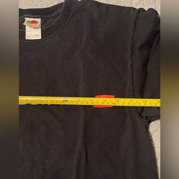 Vintage Spider-Man 2 T Shirt - Picture 6 of 9